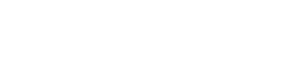 愛媛県今治市のあおい小児科